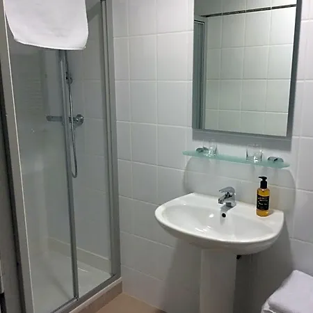 D'hotes Karine Smej Bed & Breakfast 3*
