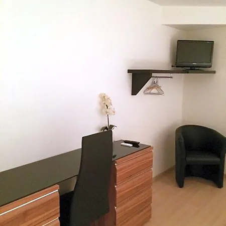 Bed & Breakfast D'hotes Karine Smej Châtillon-sur-Marne