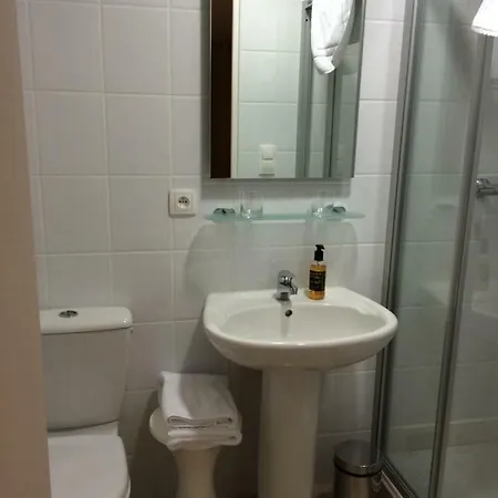 D'hotes Karine Smej Bed & Breakfast Châtillon-sur-Marne