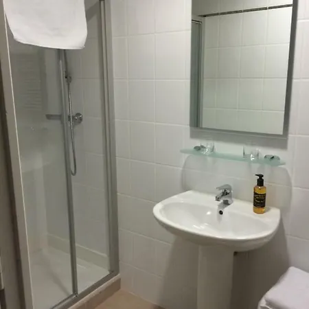 Bed & Breakfast D'hotes Karine Smej 3*