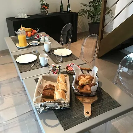 D'hotes Karine Smej